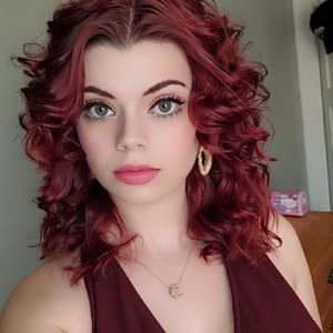 Source: profile picture from 2023-08-24