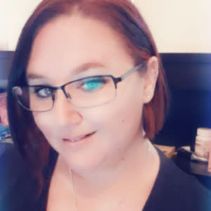 Source: profile picture from 2022-11-21