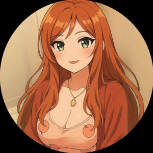 Source: profile picture from 2025-09-04