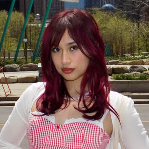 Source: profile picture from 2025-05-26