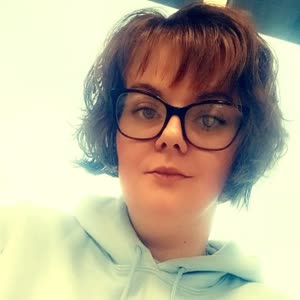 Source: profile picture from 2025-01-20
