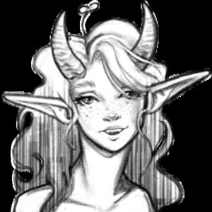 Source: profile picture from 2024-07-22