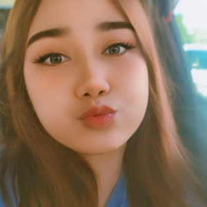 Source: profile picture from 2025-09-04