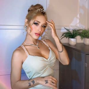 Source: profile picture from 2025-01-30
