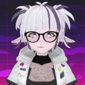 Source: profile picture from 2025-09-04