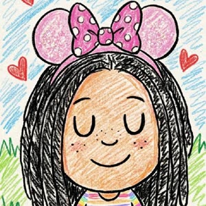 Source: profile picture from 2026-07-16