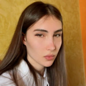 Source: profile picture from 2025-06-12