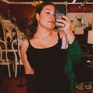 Source: profile picture from 2026-05-18