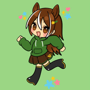 Source: profile picture from 2026-01-19