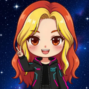 Source: profile picture from 2026-07-16
