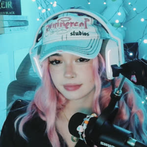 Source: profile picture from 2025-05-26