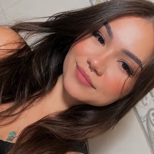 Source: profile picture from 2026-08-24