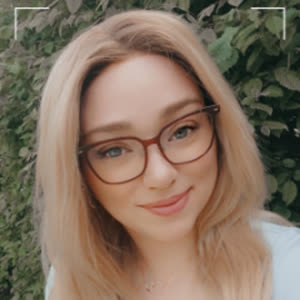 Source: profile picture from 2025-05-26