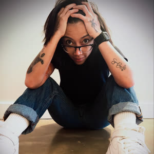 Source: profile picture from 2025-05-26