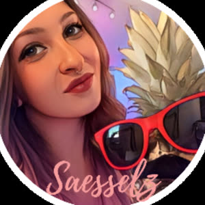 Source: profile picture from 2022-11-20