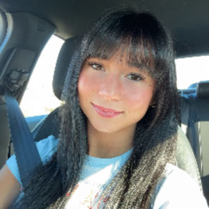 Source: profile picture from 2026-04-16