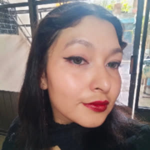 Source: profile picture from 2023-11-06