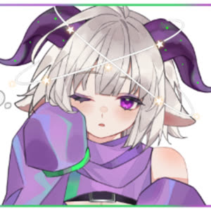 Source: profile picture from 2025-05-26