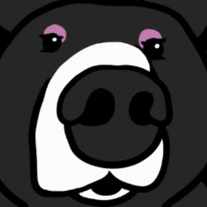 Source: profile picture from 2024-07-29