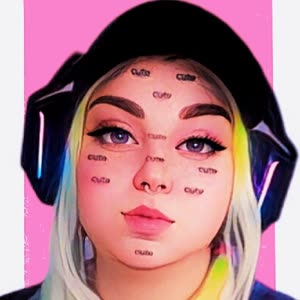 Source: profile picture from 2022-11-20