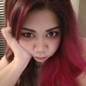 Source: profile picture from 2025-06-05