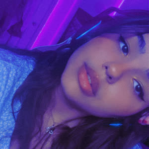 Source: profile picture from 2022-11-20