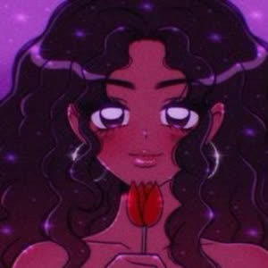 Source: profile picture from 2022-11-21