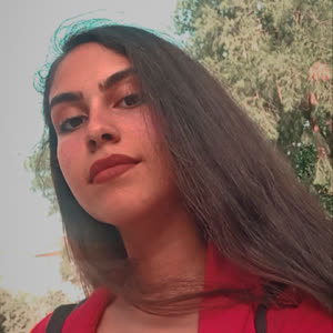 Source: profile picture from 2022-11-21