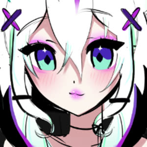 Source: profile picture from 2024-12-16