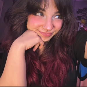 Source: profile picture from 2025-05-26
