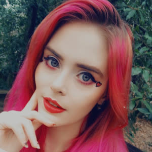 Source: profile picture from 2022-11-21