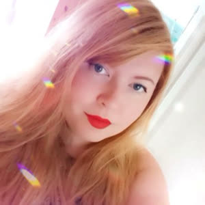 Source: profile picture from 2025-09-04