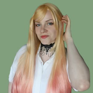 Source: profile picture from 2026-05-18