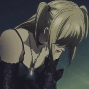 Source: profile picture from 2024-12-09