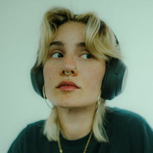 Source: profile picture from 2025-09-11