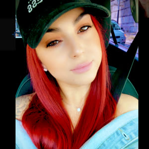 Source: profile picture from 2023-06-01
