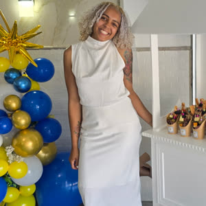 Source: profile picture from 2025-09-04