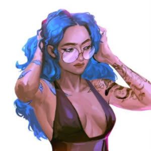 Source: profile picture from 2026-04-16