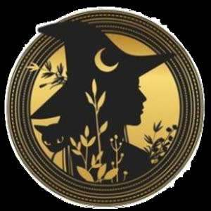 Source: profile picture from 2023-08-28