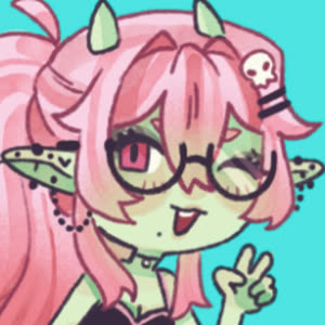 Source: profile picture from 2026-08-31