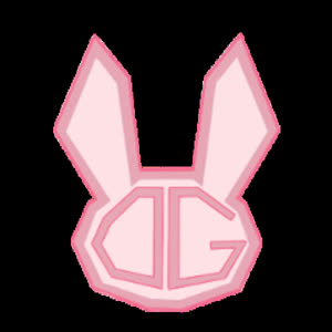 Source: profile picture from 2022-11-20