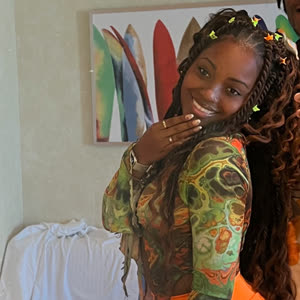 Source: profile picture from 2025-01-23