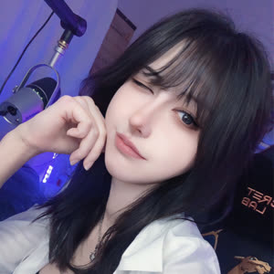 Source: profile picture from 2022-11-21