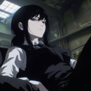 Source: profile picture from 2024-09-05