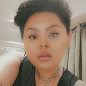 Source: profile picture from 2022-11-20