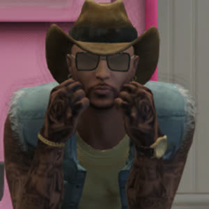 Source: profile picture from 2024-10-14