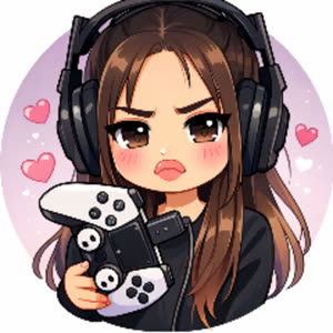 Source: profile picture from 2026-01-19