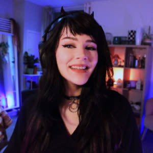 Source: profile picture from 2024-10-28