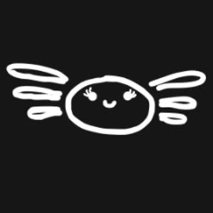 Source: profile picture from 2025-05-26