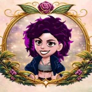 Source: profile picture from 2026-01-22